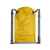 Рюкзак водонепроницаемый TAYRUX, 63 x 23 ? см, 100% полиэстер, желтый, Цвет: желтый, изображение 2