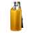 Рюкзак водонепроницаемый TAYRUX, 63 x 23 ? см, 100% полиэстер, желтый, Цвет: желтый, изображение 3