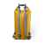 Рюкзак водонепроницаемый TAYRUX, 63 x 23 ? см, 100% полиэстер, желтый, Цвет: желтый, изображение 4