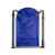 Рюкзак водонепроницаемый TAYRUX, 63 x 23 ? см, 100% полиэстер, синий, Цвет: синий, изображение 2