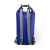Рюкзак водонепроницаемый TAYRUX, 63 x 23 ? см, 100% полиэстер, синий, Цвет: синий, изображение 4