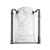 Рюкзак водонепроницаемый TAYRUX, 63 x 23 ? см, 100% полиэстер, белый, Цвет: белый, изображение 2