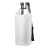 Рюкзак водонепроницаемый TAYRUX, 63 x 23 ? см, 100% полиэстер, белый, Цвет: белый, изображение 3