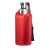Рюкзак водонепроницаемый TAYRUX, 63 x 23 ? см, 100% полиэстер, красный, Цвет: красный, изображение 3