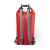 Рюкзак водонепроницаемый TAYRUX, 63 x 23 ? см, 100% полиэстер, красный, Цвет: красный, изображение 4