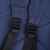 Рюкзак 'URBAN',  темно-синий/cерый, 39х27х10 cм, полиэстер 600D, Цвет: темно-синий, серый, изображение 5