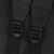 Рюкзак 'URBAN', черный/cерый, 39х27х10 cм, полиэстер 600D, Цвет: черный, серый, изображение 5
