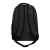 Рюкзак VERBEL, черный, полиэстер 600D, Цвет: Чёрный, изображение 3