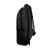 Рюкзак VERBEL, черный, полиэстер 600D, Цвет: Чёрный, изображение 4