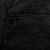 Рюкзак VERBEL, черный, полиэстер 600D, Цвет: Чёрный, изображение 5