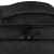 Рюкзак VERBEL, черный, полиэстер 600D, Цвет: Чёрный, изображение 6