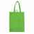Сумка для покупок 'Conel', зеленый, 38х41 см, полиэстер 190Т, Цвет: зеленый, изображение 4