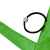 Сумка для покупок 'Conel', зеленый, 38х41 см, полиэстер 190Т, Цвет: зеленый, изображение 5