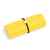 Сумка для покупок 'Conel', желтый, 38х41 см, полиэстер 190Т, Цвет: желтый, изображение 2