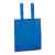 Сумка-рюкзак 'Slider', синий, 36,7*40,8 см, материал нетканый 80г/м2, Цвет: синий, изображение 6