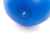SUNNY Мяч пляжный надувной, бело-синий, 28 см, ПВХ, Цвет: белый, синий, изображение 3