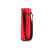 Термосумка для бутылки FRESHER, красный, 33,5 см, d = 11 см, Цвет: красный, изображение 3