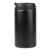 Термокружка CAN, 300мл. черный, нержавеющая сталь, пластик, Цвет: Чёрный, изображение 2