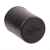 Термокружка OFFROAD, 400мл. черный, нержавеющая сталь, пластик, Цвет: Чёрный, изображение 4