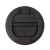 Термокружка OFFROAD, 400мл. черный, нержавеющая сталь, пластик, Цвет: Чёрный, изображение 5