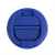 Термокружка OFFROAD, 400мл. синий, нержавеющая сталь, пластик, Цвет: синий, изображение 5