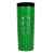 Термокружка вакуумная SPACE,  450 мл, зеленый, металл/пластик, Цвет: зеленый, изображение 8