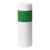 Термос TURBO, 500 мл, белый с зеленым, нержавеющая сталь, Цвет: белый, зеленый, изображение 3