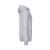Толстовка 'Classic Hooded Sweat', серый меланж_4XL, 80% х/б, 20% п/э, 280 г/м2, изображение 3