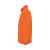 Толстовка мужская 'North Men', оранжевый_S, 100% полиэстер, 300 г/м2, Цвет: оранжевый, Размер: S, изображение 3