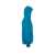 Толстовка мужская с капюшоном SNAKE, бирюзовый, XS, 50% хлопок, 50% полиэстер, 280 г/м2, Цвет: бирюзовый, Размер: XS, изображение 3