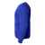 Толстовка мужская ANTARES, ярко-синий, S, 50 % хлопок, 50% полиэстер, 260 г/м2, Цвет: ярко-синий, Размер: S, изображение 3