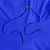 Толстовка мужская с капюшоном SELEN, ярко-синий, S, 50 % хлопок, 50% полиэстер, 260 г/м2, Цвет: ярко-синий, Размер: S, изображение 4