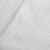 Толстовка мужская на молнии с капюшоном EVEREST, белый, S, 50 % хлопок, 50% полиэстер, 260 г/м2, Цвет: белый, Размер: S, изображение 6