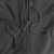 Толстовка мужская на молнии с капюшоном EVEREST, темн-сер, S, 50 % хлопок, 50% полиэстер, 260 г/м2, Цвет: темно-серый, Размер: S, изображение 4