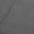 Толстовка мужская на молнии с капюшоном EVEREST, темн-сер, S, 50 % хлопок, 50% полиэстер, 260 г/м2, Цвет: темно-серый, Размер: S, изображение 5