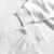 Толстовка мужская с капюшоном SELEN, белый, M, 50 % хлопок, 50% полиэстер, 260 г/м2, Цвет: белый, Размер: M, изображение 5