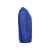 Толстовка мужская DELTA, синий, S, 50% хлопок, 50% полиэстер, плотность 300 г/м2, Цвет: синий, Размер: S, изображение 3