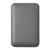 Универсальный аккумулятор OMG Boosty 5 (5000 мАч), серый, 9,8х6.3х1,4 см, Цвет: серый, изображение 2