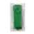 USB flash-карта DOT (32Гб), зеленый, 5,8х2х1,1см, пластик, металл, Цвет: зеленый, изображение 3