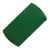 Набор подарочный PAINTER: скетчбук-блокнот, набор цветных карандашей, коробка, зеленый, Цвет: зеленый, Размер: 23 x 16 x 4 см, изображение 4