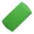 Набор подарочный PAINTER: скетчбук-блокнот, набор цветных карандашей, коробка, зеленое яблоко, Цвет: зеленое яблоко, Размер: 23 x 16 x 4 см, изображение 4