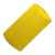 Набор подарочный PAINTER: скетчбук-блокнот, набор цветных карандашей, коробка, желтый, Цвет: желтый, Размер: 23 x 16 x 4 см, изображение 4