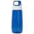 Набор подарочный INMODE: бутылка для воды, скакалка, стружка, коробка, синий, Цвет: синий, Размер: 20,5 x 21 x 11 см, изображение 3