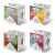 Набор Сугревъ в картонной коробке с 4-я чаями, Цвет: разные цвета, Размер: 15 х 15 х 6,5 см, изображение 8