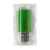 USB flash-карта 'Assorti' (16Гб), зеленая, 5,8х1,7х0,8 см, металл, Цвет: зеленый, изображение 3