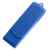 USB flash-карта SWING (16Гб), синий, 6,0х1,8х1,1 см, пластик, Цвет: синий, изображение 2