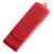 USB flash-карта SWING (16Гб), красный, 6,0х1,8х1,1 см, пластик, Цвет: красный, изображение 2