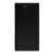 Универсальный аккумулятор OMG Safe 10 (10000 мАч), черный, 13,8х6.8х1,4 см, Цвет: черный, изображение 2