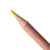 Набор цветных карандашей мини FLORA ,12 цветов, в тубе, дерево, картон, изображение 2