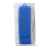 USB flash-карта SWING (8Гб), синий, 6,0х1,8х1,1 см, пластик, Цвет: синий, изображение 3